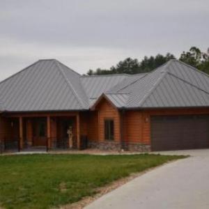 Diamond Bear - 4 Bedrooms 35 Baths Sleeps 8 home