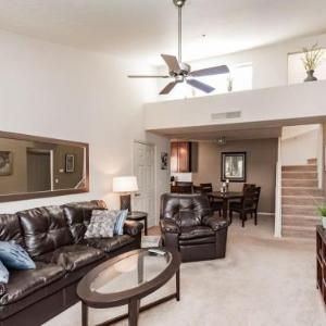 Gorgeous North Scottsdale 2 bdrm Condo