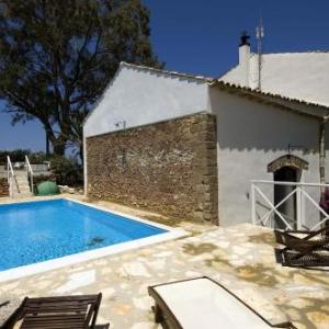 Depuratore Villa Sleeps 8 Pool WiFi