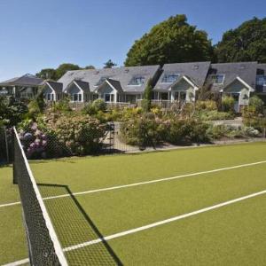 6 Court Cottage Hillfield Village