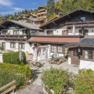 Ferienhaus am Weinberghof Small