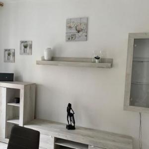 Guest House Malaguzzi