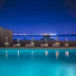 Luxury Villa Prova 2