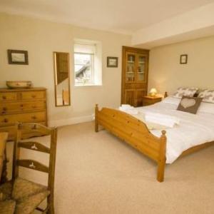 Juniper Grasmere - Juniper Cottage Grasmere