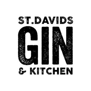 Stay with St Davids Kitchen