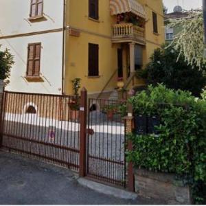 Guest House Villa Fiorita