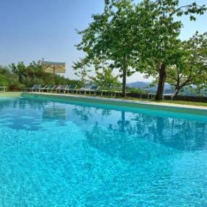 Valverde Villa Sleeps 16 with Pool and WiFi