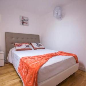 GuestReady - Amazing Topo Chiado Garrett Apartment