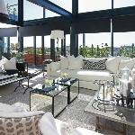 Eclipse Prestigious Penthouse