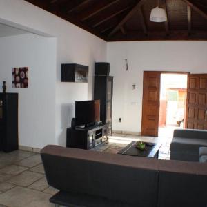 107455 - Villa in Corralejo