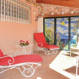 107502 - Villa in Algaida