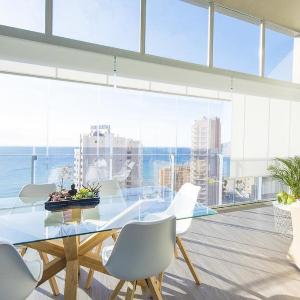 107480 - Apartment in Calpe