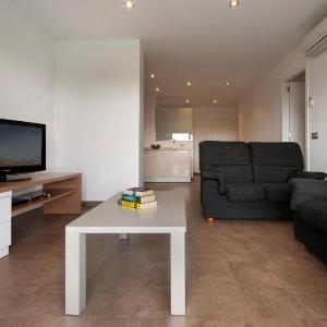 107470 - Apartment in Puerto Pollensa