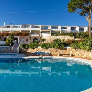 107704 - Apartment in Mijas