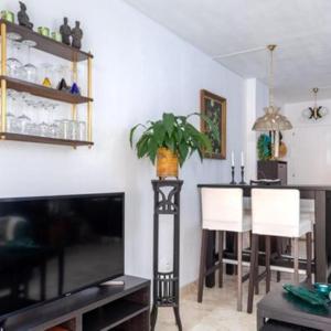 107866 - Apartment in Fuengirola