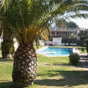 107740 - House in Tossa del Mar