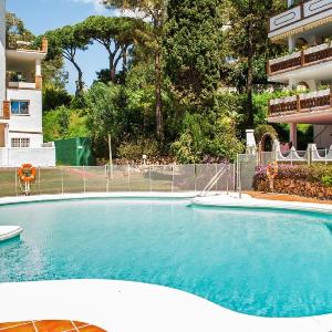 107322 - Apartment in Cala Honda