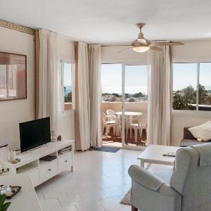 107349 - Apartment in Mijas