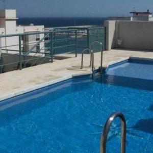 107272 - Apartment in Fuengirola