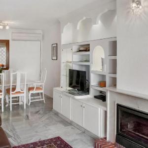 107320 - House in Fuengirola