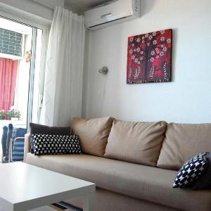 107277 - Studio in Fuengirola