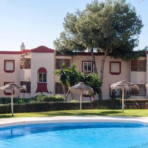 107285 - Apartment in Mijas