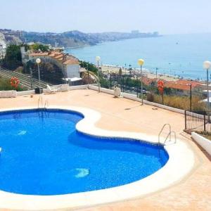 107255 - Apartment in Fuengirola