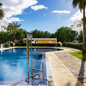 107275 - Apartment in La Cala