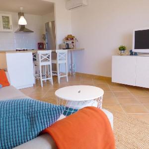 107338 - Apartment in Cala de Mijas