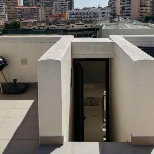 107258 - Apartment in Fuengirola