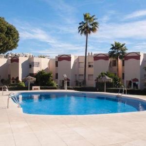 107268 - Apartment in Mijas