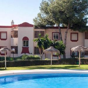 107266 - Apartment in Mijas