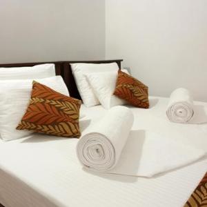 A and D Holiday Inn