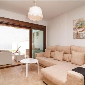 106700 - House in Torrox