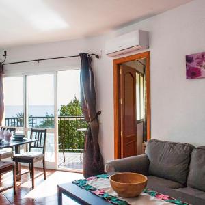 107304 - Apartment in Fuengirola