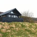 Geysir Cabin 4 BDR up to 10 persons -Golden Circle Geysir 