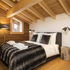 Le Mont Royal - Apt B401 - BO Immobilier-Reduced prices on ski passes Châtel & Portes du Soleil