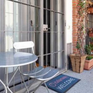 Italianway - Della Boscaiola 14