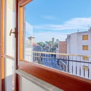 Rivierarent Appartamenti Castelfranco fronte mare