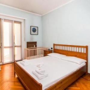 San Donato Cozy Apartment