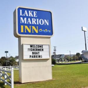 Lake Marion Inn