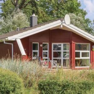 Frische Brise 29 - Dorf 3