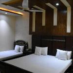 Grand Family Hotel