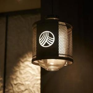 Agora Tokyo Ginza