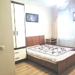 Guest House in Piketnyy Pereulok Kislovodsk