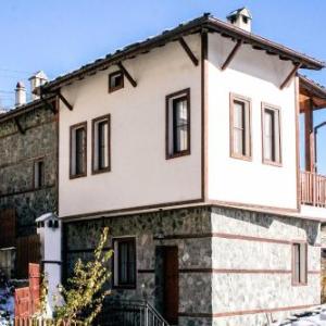 Renovated Villa Overlooking The Pirin Mountains