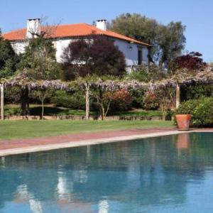 Regueira Villa Sleeps 6