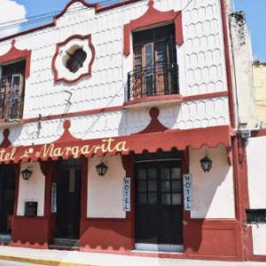 Hotel Margarita