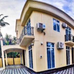 Royal City Inn