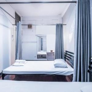 Ali Hostel